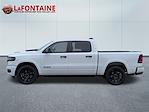 New 2026 Ram 1500 Laramie Crew Cab 4x4 Pickup for sale #26M161 - photo 3