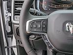 New 2026 Ram 1500 Laramie Crew Cab 4x4 Pickup for sale #26M161 - photo 20