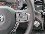 New 2026 Ram 1500 Laramie Crew Cab 4x4 Pickup for sale #26M161 - photo 21