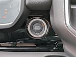 New 2026 Ram 1500 Laramie Crew Cab 4x4 Pickup for sale #26M161 - photo 22