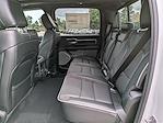 New 2026 Ram 1500 Laramie Crew Cab 4x4 Pickup for sale #26M161 - photo 27