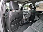 New 2026 Ram 1500 Laramie Crew Cab 4x4 Pickup for sale #26M161 - photo 28