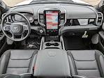 New 2026 Ram 1500 Laramie Crew Cab 4x4 Pickup for sale #26M161 - photo 29