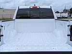 New 2026 Ram 1500 Laramie Crew Cab 4x4 Pickup for sale #26M161 - photo 30