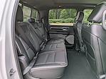 New 2026 Ram 1500 Laramie Crew Cab 4x4 Pickup for sale #26M161 - photo 31