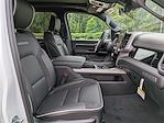 New 2026 Ram 1500 Laramie Crew Cab 4x4 Pickup for sale #26M161 - photo 32