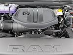 New 2026 Ram 1500 Laramie Crew Cab 4x4 Pickup for sale #26M161 - photo 33