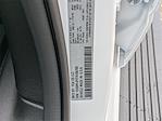 New 2026 Ram 1500 Laramie Crew Cab 4x4 Pickup for sale #26M161 - photo 35