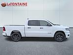 New 2026 Ram 1500 Laramie Crew Cab 4x4 Pickup for sale #26M161 - photo 6