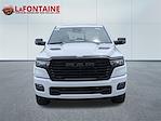 New 2026 Ram 1500 Laramie Crew Cab 4x4 Pickup for sale #26M161 - photo 8