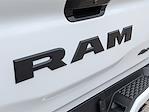 New 2026 Ram 1500 Laramie Crew Cab 4x4 Pickup for sale #26M161 - photo 9