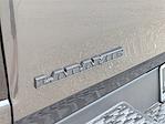 New 2026 Ram 1500 Laramie Crew Cab 4x4 Pickup for sale #26M162R - photo 10