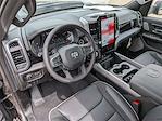New 2026 Ram 1500 Laramie Crew Cab 4x4 Pickup for sale #26M162R - photo 11