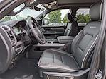 New 2026 Ram 1500 Laramie Crew Cab 4x4 Pickup for sale #26M162R - photo 12