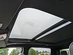 New 2026 Ram 1500 Laramie Crew Cab 4x4 Pickup for sale #26M162R - photo 13