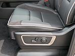 New 2026 Ram 1500 Laramie Crew Cab 4x4 Pickup for sale #26M162R - photo 14