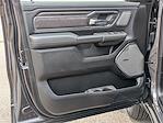 New 2026 Ram 1500 Laramie Crew Cab 4x4 Pickup for sale #26M162R - photo 15