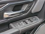 New 2026 Ram 1500 Laramie Crew Cab 4x4 Pickup for sale #26M162R - photo 16