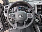 New 2026 Ram 1500 Laramie Crew Cab 4x4 Pickup for sale #26M162R - photo 19