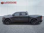 New 2026 Ram 1500 Laramie Crew Cab 4x4 Pickup for sale #26M162R - photo 4