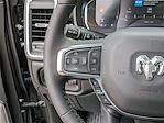 New 2026 Ram 1500 Laramie Crew Cab 4x4 Pickup for sale #26M162R - photo 20