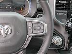 New 2026 Ram 1500 Laramie Crew Cab 4x4 Pickup for sale #26M162R - photo 21
