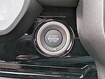New 2026 Ram 1500 Laramie Crew Cab 4x4 Pickup for sale #26M162R - photo 22