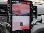 New 2026 Ram 1500 Laramie Crew Cab 4x4 Pickup for sale #26M162R - photo 26