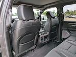 New 2026 Ram 1500 Laramie Crew Cab 4x4 Pickup for sale #26M162R - photo 28