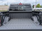 New 2026 Ram 1500 Laramie Crew Cab 4x4 Pickup for sale #26M162R - photo 30