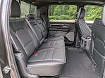 New 2026 Ram 1500 Laramie Crew Cab 4x4 Pickup for sale #26M162R - photo 31