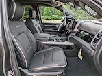 New 2026 Ram 1500 Laramie Crew Cab 4x4 Pickup for sale #26M162R - photo 32