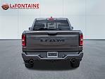 New 2026 Ram 1500 Laramie Crew Cab 4x4 Pickup for sale #26M162R - photo 3