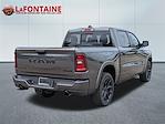 New 2026 Ram 1500 Laramie Crew Cab 4x4 Pickup for sale #26M162R - photo 5