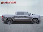 New 2026 Ram 1500 Laramie Crew Cab 4x4 Pickup for sale #26M162R - photo 6