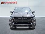 New 2026 Ram 1500 Laramie Crew Cab 4x4 Pickup for sale #26M162R - photo 8