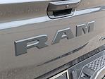 New 2026 Ram 1500 Laramie Crew Cab 4x4 Pickup for sale #26M162R - photo 9