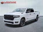 New 2026 Ram 1500 Lone Star Crew Cab 4x4 Pickup for sale #26M163R - photo 1