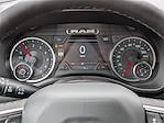 New 2026 Ram 1500 Lone Star Crew Cab 4x4 Pickup for sale #26M163R - photo 17