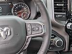 New 2026 Ram 1500 Lone Star Crew Cab 4x4 Pickup for sale #26M163R - photo 20