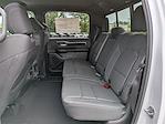 New 2026 Ram 1500 Lone Star Crew Cab 4x4 Pickup for sale #26M163R - photo 26