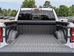 New 2026 Ram 1500 Lone Star Crew Cab 4x4 Pickup for sale #26M163R - photo 29