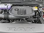 New 2026 Ram 1500 Lone Star Crew Cab 4x4 Pickup for sale #26M163R - photo 32