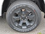 New 2026 Ram 1500 Lone Star Crew Cab 4x4 Pickup for sale #26M163R - photo 33