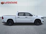 New 2026 Ram 1500 Lone Star Crew Cab 4x4 Pickup for sale #26M163R - photo 6