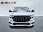 New 2026 Ram 1500 Lone Star Crew Cab 4x4 Pickup for sale #26M163R - photo 8