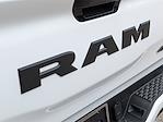 New 2026 Ram 1500 Lone Star Crew Cab 4x4 Pickup for sale #26M163R - photo 9