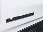 New 2026 Ram 1500 Laramie Crew Cab 4x4 Pickup for sale #26M164 - photo 10