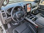 New 2026 Ram 1500 Laramie Crew Cab 4x4 Pickup for sale #26M164 - photo 11