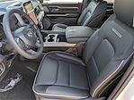 New 2026 Ram 1500 Laramie Crew Cab 4x4 Pickup for sale #26M164 - photo 12